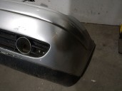 Recambio de paragolpes delantero para volkswagen bora i (1j2) 1.9 tdi referencia OEM IAM 1J5807217K 1J5807217K 