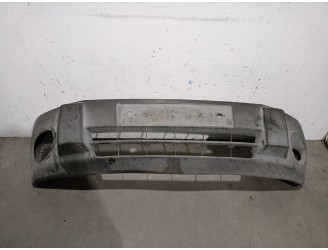 Recambio de paragolpes delantero para ford tourneo connect 1.8 tdci referencia OEM IAM 1432585 1432585 