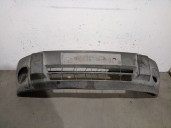 Recambio de paragolpes delantero para ford tourneo connect 1.8 tdci referencia OEM IAM 1432585 1432585 