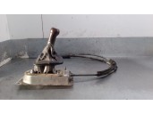 Recambio de palanca cambio para volkswagen golf iv (1j1) 1.8 referencia OEM IAM 1J0711112B 1J0711112B 