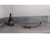 Recambio de palanca cambio para volkswagen golf iv (1j1) 1.8 referencia OEM IAM 1J0711112B 1J0711112B 