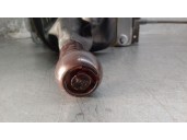 Recambio de palanca cambio para volkswagen golf iv (1j1) 1.8 referencia OEM IAM 1J0711112B 1J0711112B 