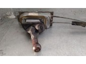 Recambio de palanca cambio para volkswagen golf iv (1j1) 1.8 referencia OEM IAM 1J0711112B 1J0711112B 