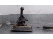 Recambio de palanca cambio para volkswagen golf iv (1j1) 1.8 referencia OEM IAM 1J0711112B 1J0711112B 