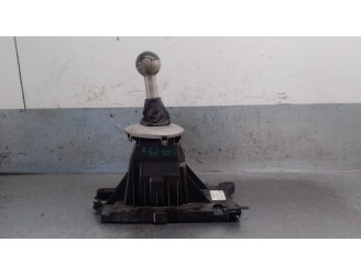 Recambio de palanca cambio para smart forfour (454) 1.5 cdi (454.001) referencia OEM IAM MN901761 A4542601540 