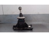 Recambio de palanca cambio para smart forfour (454) 1.5 cdi (454.001) referencia OEM IAM MN901761 A4542601540 