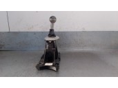 Recambio de palanca cambio para smart forfour (454) 1.5 cdi (454.001) referencia OEM IAM MN901761 A4542601540 