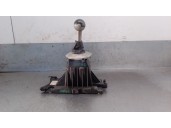 Recambio de palanca cambio para smart forfour (454) 1.5 cdi (454.001) referencia OEM IAM MN901761 A4542601540 