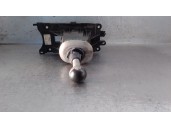 Recambio de palanca cambio para smart forfour (454) 1.5 cdi (454.001) referencia OEM IAM MN901761 A4542601540 