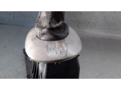 Recambio de palanca cambio para smart forfour (454) 1.5 cdi (454.001) referencia OEM IAM MN901761 A4542601540 