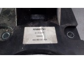 Recambio de palanca cambio para smart forfour (454) 1.5 cdi (454.001) referencia OEM IAM MN901761 A4542601540 