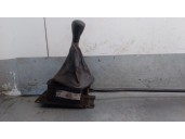 Recambio de palanca cambio para seat ibiza ii (6k1) 1.4 i referencia OEM IAM 6K0711061 6K0711061 