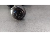 Recambio de palanca cambio para seat ibiza ii (6k1) 1.4 i referencia OEM IAM 6K0711061 6K0711061 