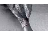 Recambio de palanca cambio para seat ibiza ii (6k1) 1.4 i referencia OEM IAM 6K0711061 6K0711061 