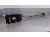 Recambio de palanca cambio para seat ibiza ii (6k1) 1.4 i referencia OEM IAM 6K0711061 6K0711061 