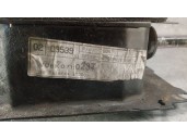 Recambio de palanca cambio para seat ibiza ii (6k1) 1.4 i referencia OEM IAM 6K0711061 6K0711061 