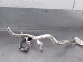 Recambio de tubo para opel astra k lim. 5türig 1.6 cdti dpf referencia OEM IAM 55488799 1338498 