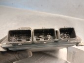 Recambio de centralita motor uce para ford focus c-max (dm2) 2.0 tdci referencia OEM IAM 3M5112A650AB 5WS40211B