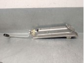 Recambio de gato para mercedes-benz clase e (w211) e 270 cdi (211.016) referencia OEM IAM A2115830115 A2115830115 