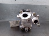 Recambio de enfriador egr para opel astra k lim. 5türig 1.6 cdti dpf referencia OEM IAM 55487874 
