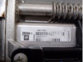 Recambio de enfriador egr para opel astra k lim. 5türig 1.6 cdti dpf referencia OEM IAM 55487874 