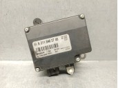 Recambio de modulo electronico para mercedes-benz clase e (w211) e 270 cdi (211.016) referencia OEM IAM A2115402745 0199000002