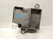 Recambio de modulo electronico para mercedes-benz clase e (w211) e 270 cdi (211.016) referencia OEM IAM A2115402745 0199000002