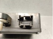 Recambio de modulo electronico para mercedes-benz clase e (w211) e 270 cdi (211.016) referencia OEM IAM A2115402745 0199000002