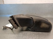 Recambio de retrovisor izquierdo para ford focus c-max (dm2) 2.0 tdci referencia OEM IAM 3M5117683CS 1524493 