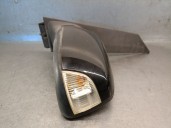 Recambio de retrovisor izquierdo para ford focus c-max (dm2) 2.0 tdci referencia OEM IAM 3M5117683CS 1524493 