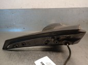 Recambio de retrovisor izquierdo para ford focus c-max (dm2) 2.0 tdci referencia OEM IAM 3M5117683CS 1524493 