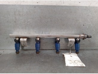 Recambio de rampa inyectora para hyundai i30 station wagon (fd) 1.6 referencia OEM IAM 353402B010 353402B010 