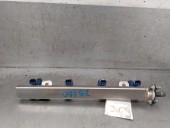 Recambio de rampa inyectora para hyundai i30 station wagon (fd) 1.6 referencia OEM IAM 353402B010 353402B010 