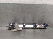 Recambio de rampa inyectora para hyundai i30 station wagon (fd) 1.6 referencia OEM IAM 353402B010 353402B010 