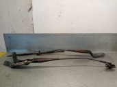 Recambio de brazo limpia delantero derecho para ford focus c-max (dm2) 2.0 tdci referencia OEM IAM 3M5117526CA 1628979 