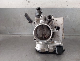 Recambio de caja mariposa para hyundai i30 station wagon (fd) 1.6 referencia OEM IAM 351002B150 351002B150 9590930008