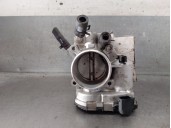 Recambio de caja mariposa para hyundai i30 station wagon (fd) 1.6 referencia OEM IAM 351002B150 351002B150 9590930008