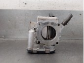 Recambio de caja mariposa para hyundai i30 station wagon (fd) 1.6 referencia OEM IAM 351002B150 351002B150 9590930008