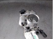 Recambio de caja mariposa para hyundai i30 station wagon (fd) 1.6 referencia OEM IAM 351002B150 351002B150 9590930008