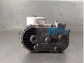 Recambio de caja mariposa para hyundai i30 station wagon (fd) 1.6 referencia OEM IAM 351002B150 351002B150 9590930008