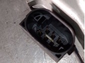 Recambio de caja mariposa para hyundai i30 station wagon (fd) 1.6 referencia OEM IAM 351002B150 351002B150 9590930008