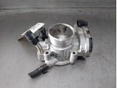 Recambio de caja mariposa para hyundai i30 station wagon (fd) 1.6 referencia OEM IAM 351002B150 351002B150 9590930008