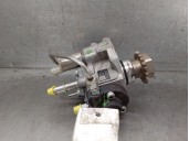 Recambio de bomba inyeccion para opel astra k lim. 5türig 1.6 cdti dpf referencia OEM IAM 55490709 819319 