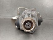 Recambio de bomba inyeccion para opel astra k lim. 5türig 1.6 cdti dpf referencia OEM IAM 55490709 819319 