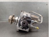 Recambio de bomba inyeccion para opel astra k lim. 5türig 1.6 cdti dpf referencia OEM IAM 55490709 819319 