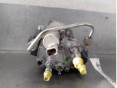 Recambio de bomba inyeccion para opel astra k lim. 5türig 1.6 cdti dpf referencia OEM IAM 55490709 819319 