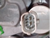 Recambio de bomba inyeccion para opel astra k lim. 5türig 1.6 cdti dpf referencia OEM IAM 55490709 819319 