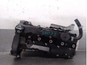 Recambio de tapa balancines para opel astra k lim. 5türig 1.6 cdti dpf referencia OEM IAM 55598449 5607310 