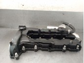 Recambio de tapa balancines para opel astra k lim. 5türig 1.6 cdti dpf referencia OEM IAM 55598449 5607310 