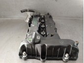 Recambio de tapa balancines para opel astra k lim. 5türig 1.6 cdti dpf referencia OEM IAM 55598449 5607310 